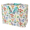 Rex London Jumbo bag Wild Flowers