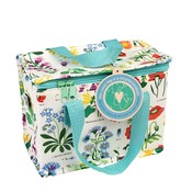 Rex London Lunch Bag Wild Flowers