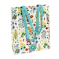 Rex London Shopping bag Wild Flowers