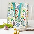 Rex London Shopping bag Wild Flowers