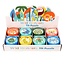 Rex London Tilt Puzzle Wild Wonders
