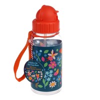 Rex London Kids Water Bottle Fairies in the Garden