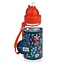 Kids Water Bottle Fairies in the Garden
