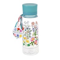 Rex London Water bottle Wild Flowers