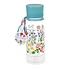 Rex London Water bottle Wild Flowers