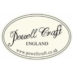 Powell Craft