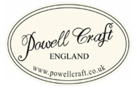 Powell Craft