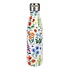 Rex London Steel bottle Wild Flowers