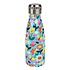 Rex London Edelstahl-Flasche Butterfly Garden small