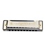 Harmonica