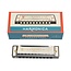 Harmonica