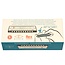 Harmonica