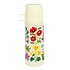 Rex London Flask and cup Wild Flowers