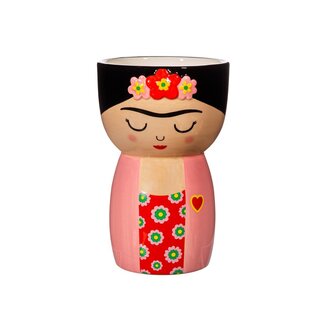 Sass & Belle Vase Frida small