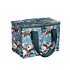 Sass & Belle Lunch bag Delphine blue