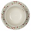 Bowl Wild Strawberry