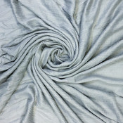 Pure & Cozy Schal Cotton/Modal grey