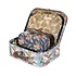 Sass & Belle Suitcase Delphine Vintage Rose blue Set of 3