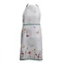 Clayre & Eef Kitchen apron Summer Garden