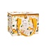 Lunch bag Savannah Safari