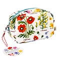 Rex London Make-up Bag Wild Flowers