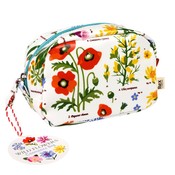 Rex London Make-up Etui Wild Flowers