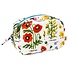 Rex London Make-up Bag Wild Flowers