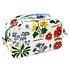 Rex London Make-up Bag Wild Flowers