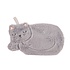 Sass & Belle Wärmflasche Cat grey