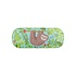 Sass & Belle Glasses case Sloth