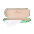 Sass & Belle Glasses case Sloth