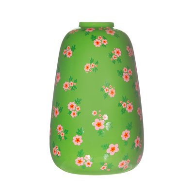 Sass & Belle Vase Frida Floral large