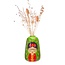 Vase Frida Floral large