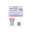 Socken Mummy and Me