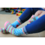 Socken Mummy and Me