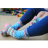 United Odd Socks Socken Mummy and Me