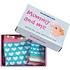 United Odd Socks Socken Mummy and Me