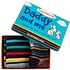 United Odd Socks Socken Daddy and Me