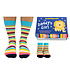 United Odd Socks Socks Daddy's Girl