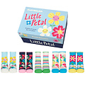 Cucamelon Children's socks 2-4 years Little Petal