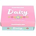 Cucamelon Children's socks 1-2 years Daisy