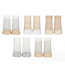 Children's socks Newborn+ Baby Steps