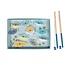 Magnetic Game Let's Go Fishing