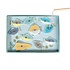 Rex London Magnetic Game Let's Go Fishing