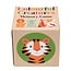 Memory Game Colourful Creatures