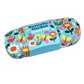 Rex London Glasses Case Butterfly Garden