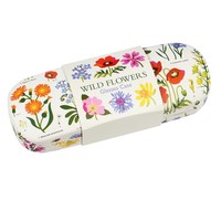 Rex London Glasses Case Wild Flowers