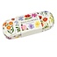 Rex London Glasses Case Wild Flowers