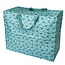 Jumbo bag Bumblebee