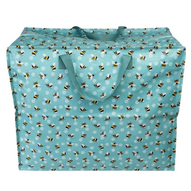 Jumbo bag Bumblebee